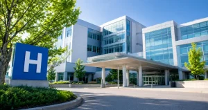 Affordable Hospitals In Canada.png
