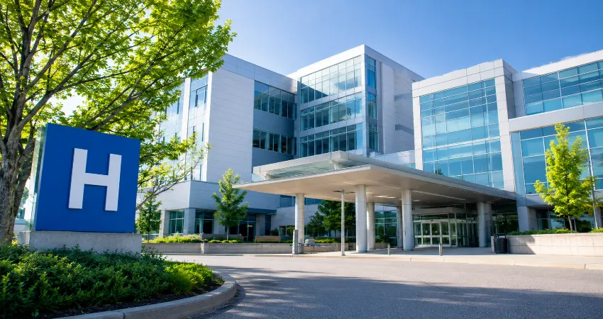 Affordable Hospitals In Canada.png