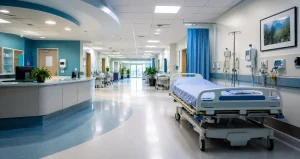 Affordable Hospitals In London.png