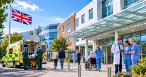 Affordable Hospitals In United Kingdom.png