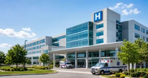 Affordable Hospitals In United State.png