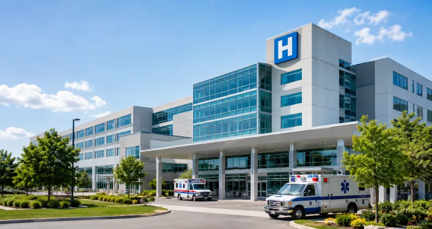 Affordable Hospitals In United State.png