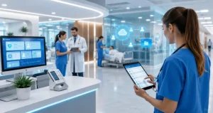 Healthcare Facilities With Paperless Infrastructure.png